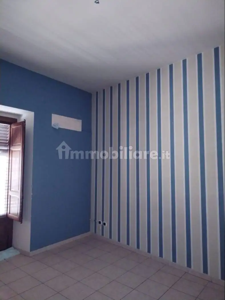 Trilocale via Ferdinando Firmaturi 3, Corleone - foto 3