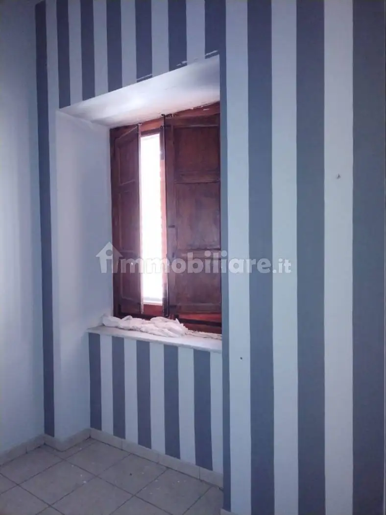 Trilocale via Ferdinando Firmaturi 3, Corleone - foto 5