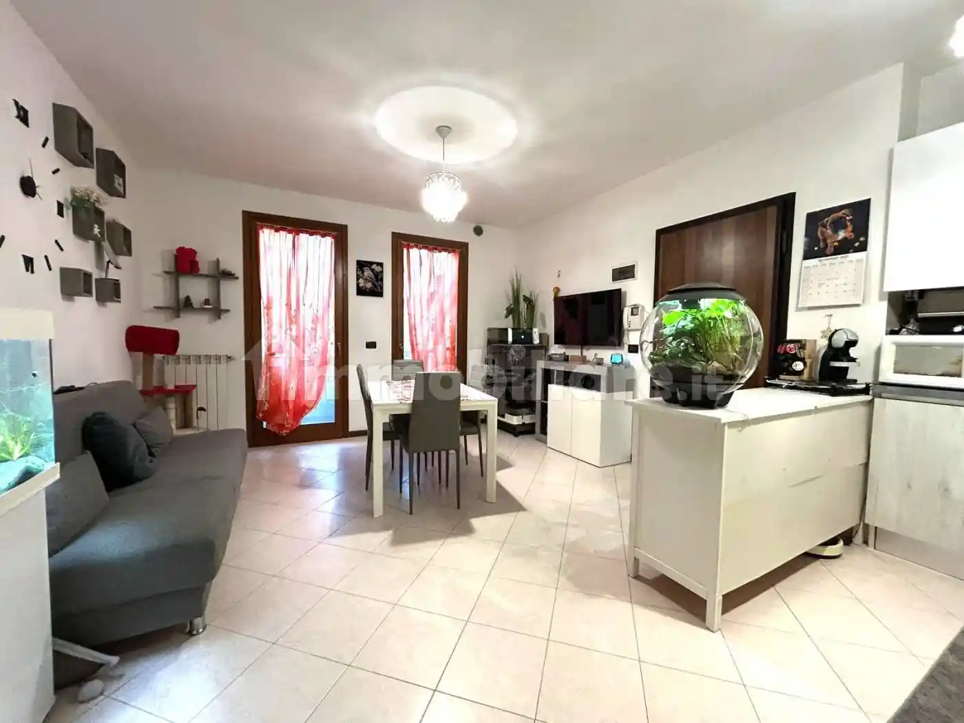 Bilocale via Enrico Toti 59, Mira Taglio, Mira - foto 2