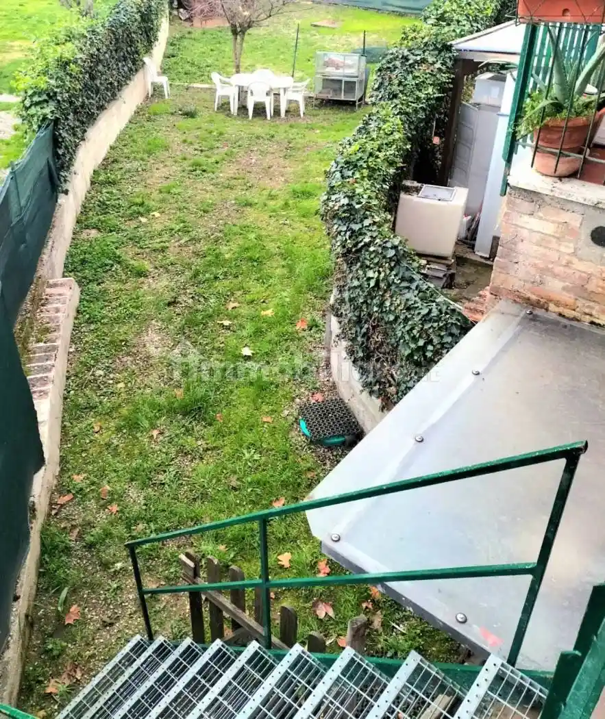 Terratetto plurifamiliare Strada Statale 73 Levante, Ruffolo - Taverne d'Arbia, Siena - foto 2