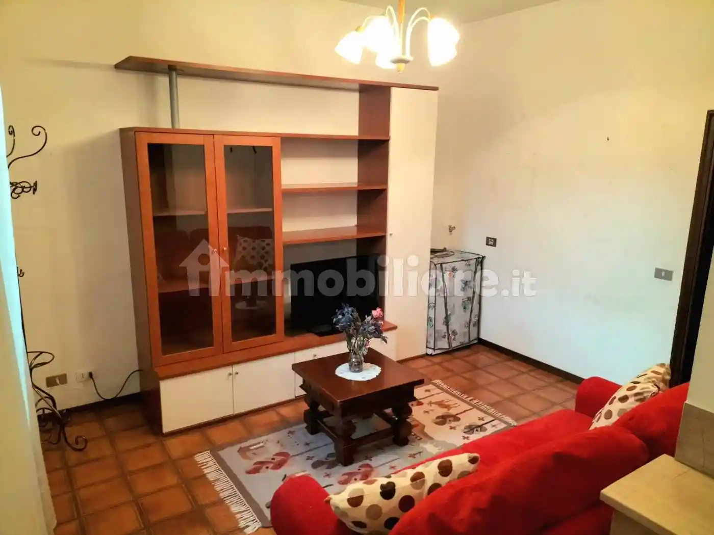 Terratetto plurifamiliare Strada Statale 73 Levante, Ruffolo - Taverne d'Arbia, Siena - foto 5