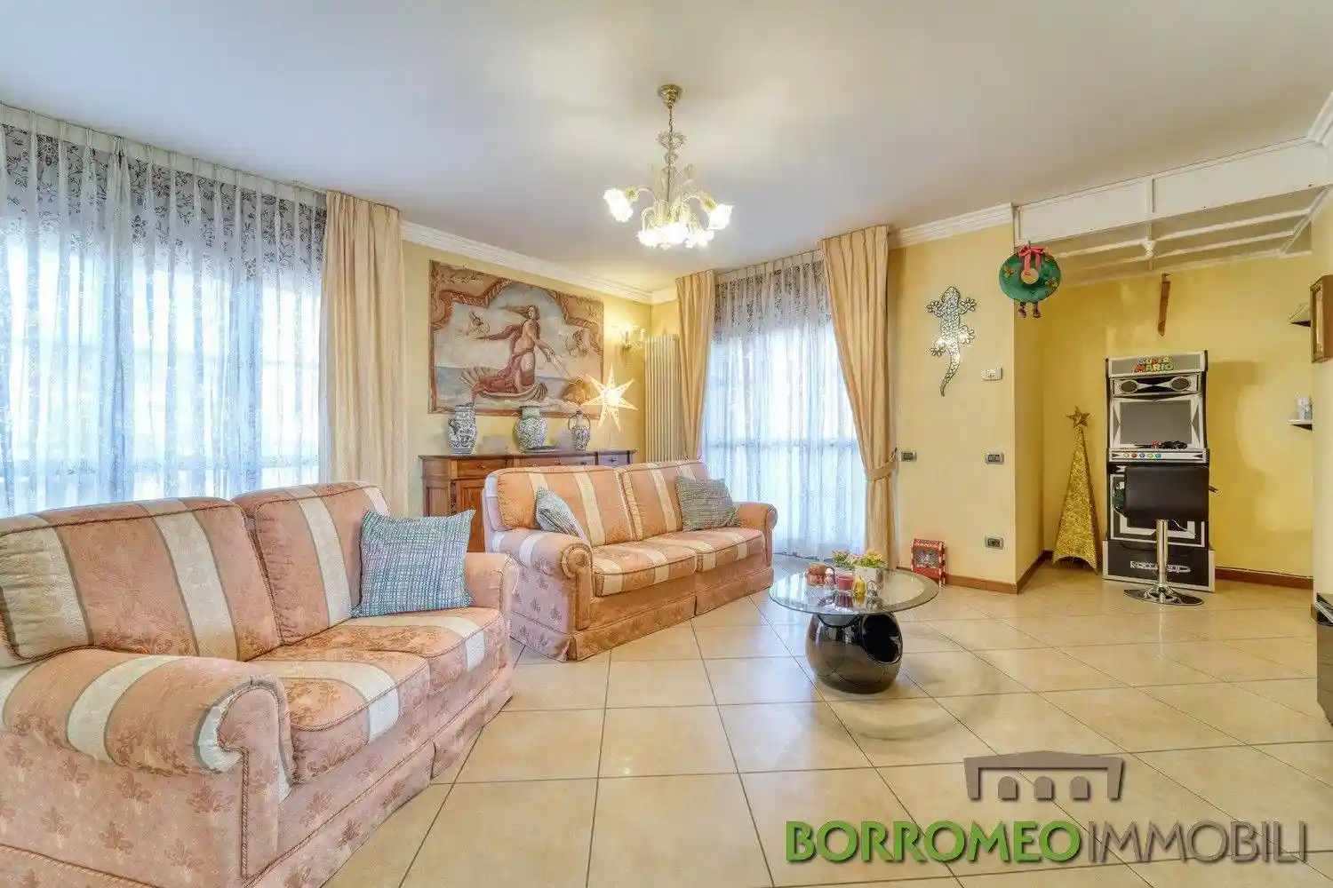 Attico - Mansarda - foto 3