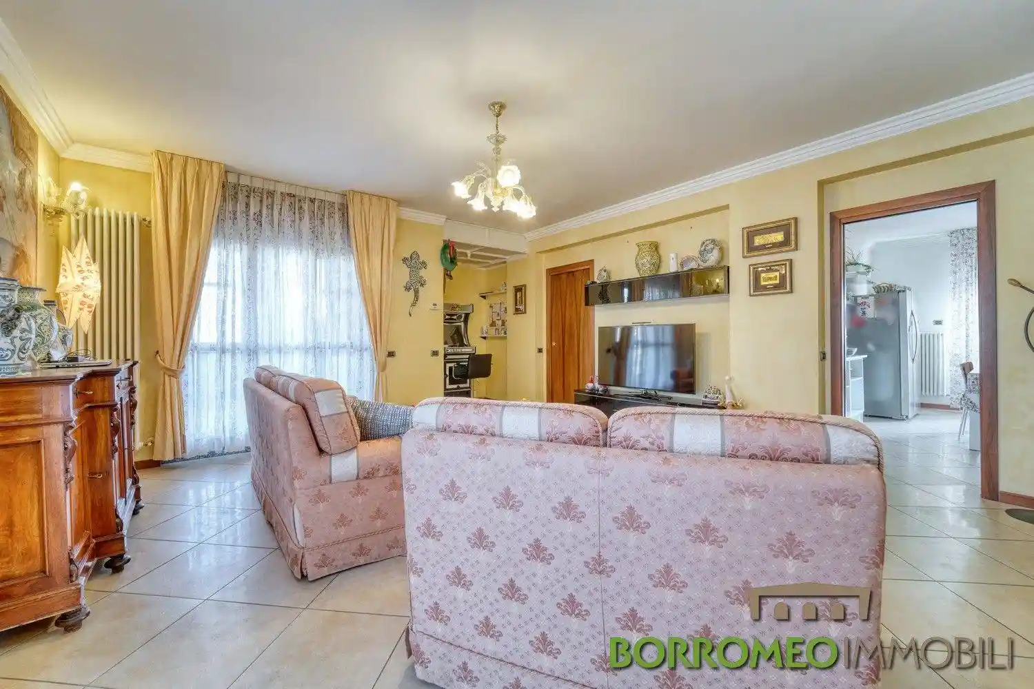 Attico - Mansarda - foto 4