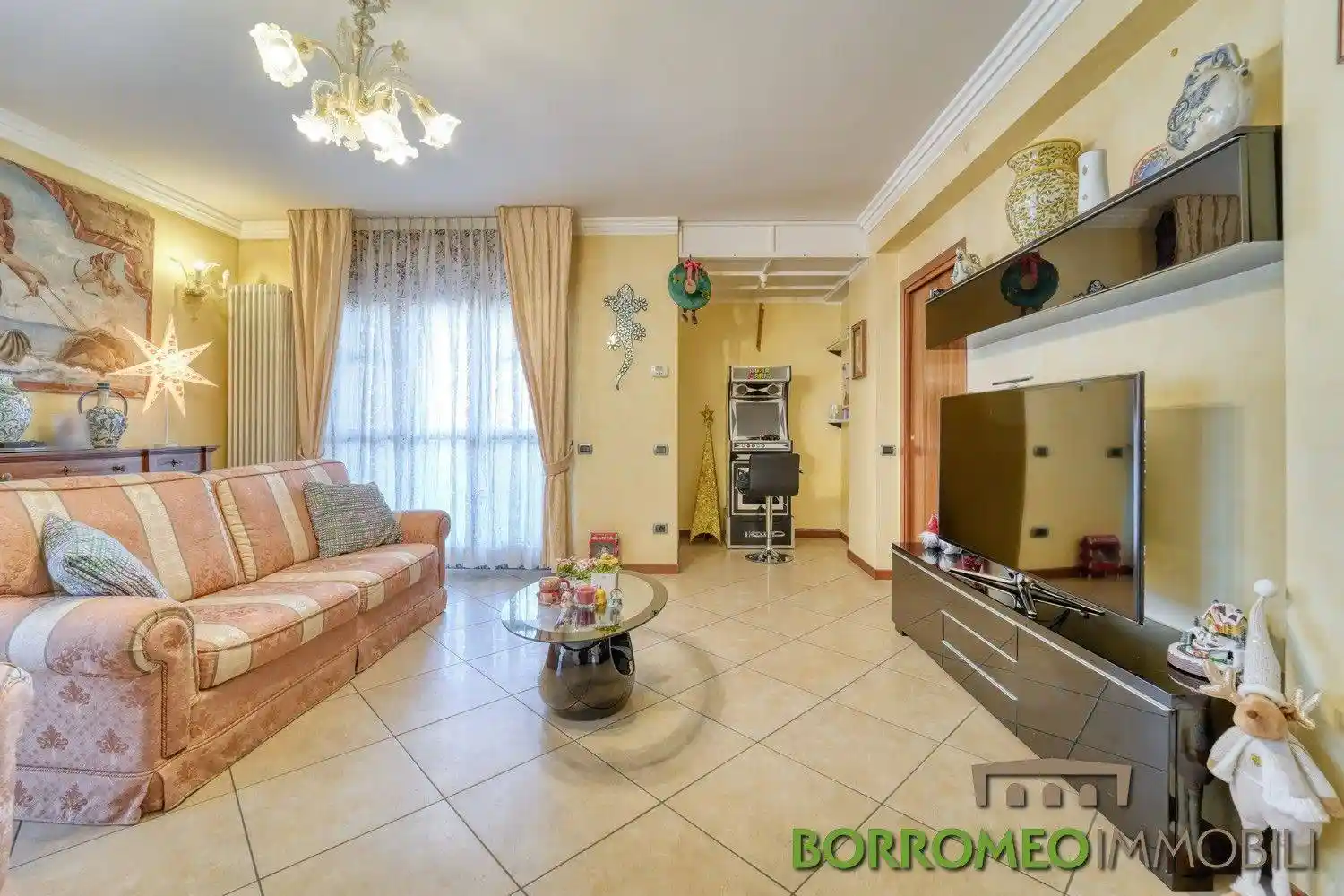 Attico - Mansarda - foto 5