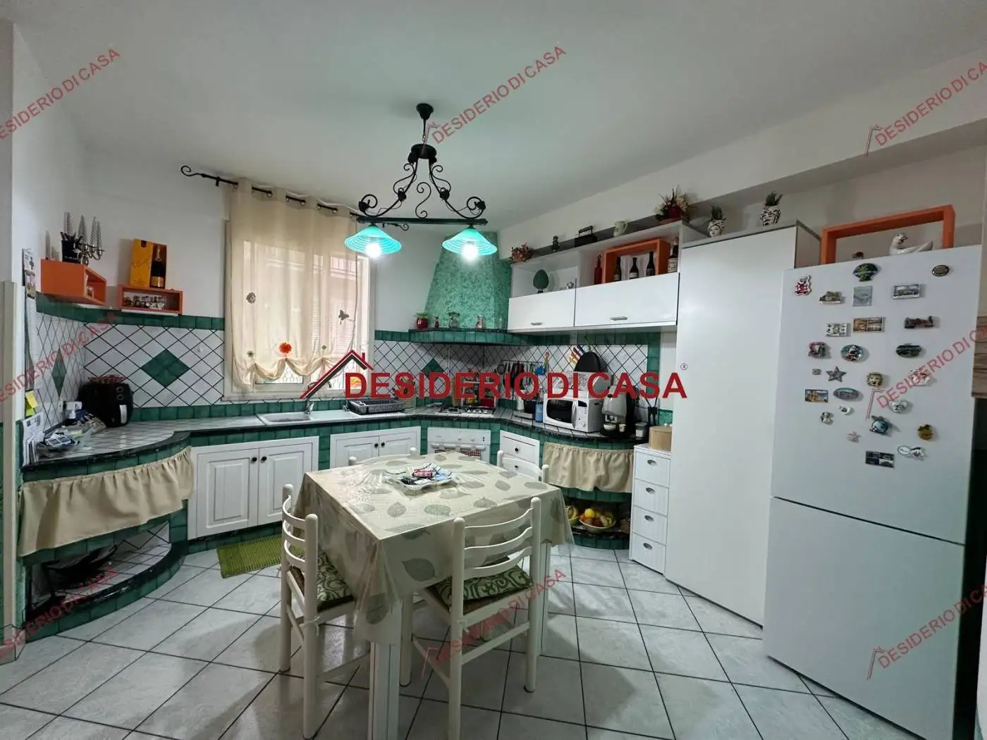 Terratetto unifamiliare piazza Zafferana, Caccamo - foto 5