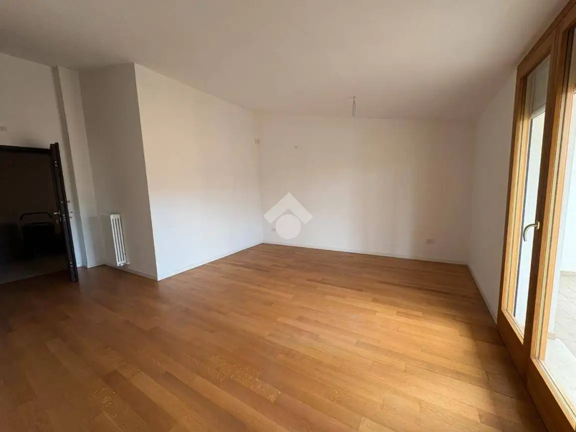 Quadrilocale via Aldo Moro 67, Bastia, Bastia Umbra - foto 2