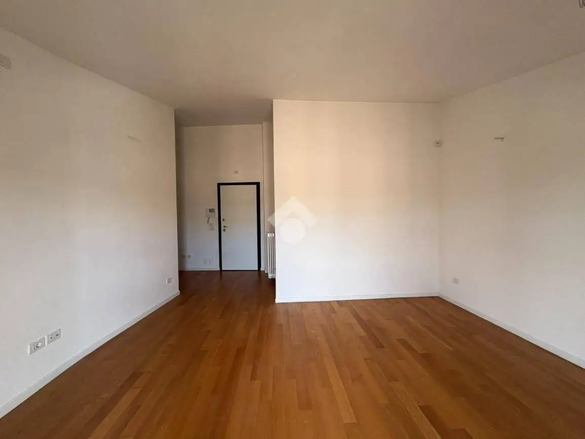 Quadrilocale via Aldo Moro 67, Bastia, Bastia Umbra - foto 3