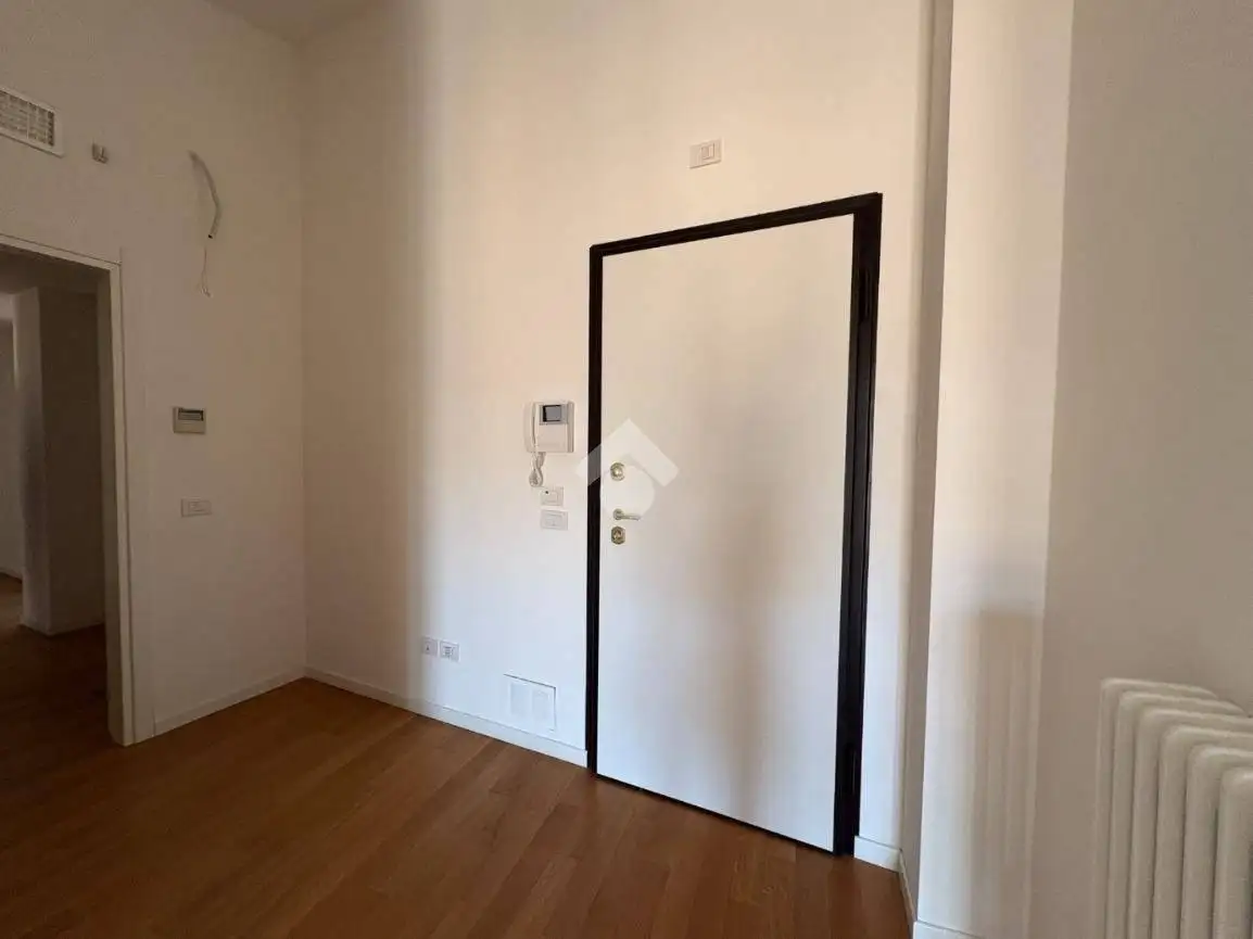 Quadrilocale via Aldo Moro 67, Bastia, Bastia Umbra - foto 4