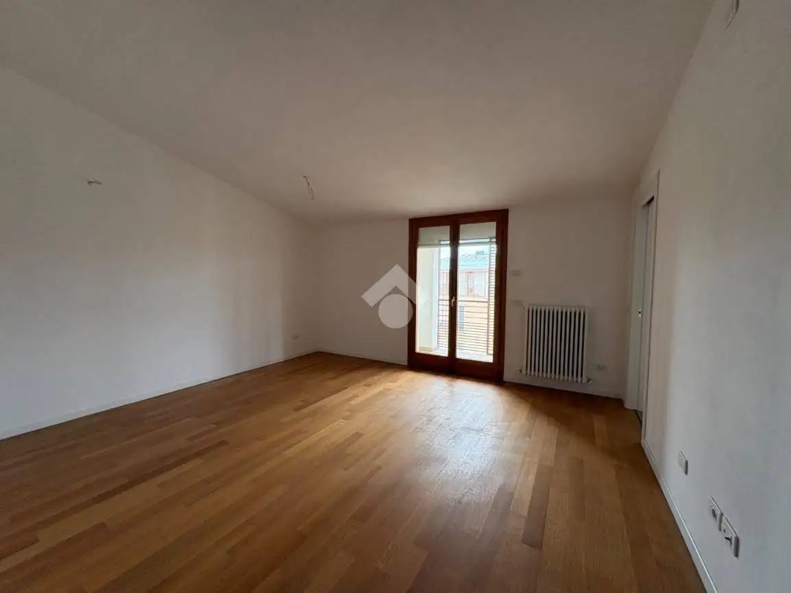 Quadrilocale via Aldo Moro 67, Bastia, Bastia Umbra - foto 5