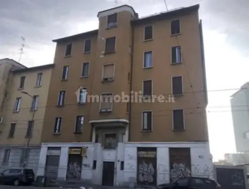 Apartment in vendita a Milan