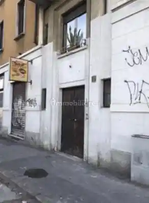 Appartamento all'asta via Giovanni Battista Grassi, 5, Milano - foto 3