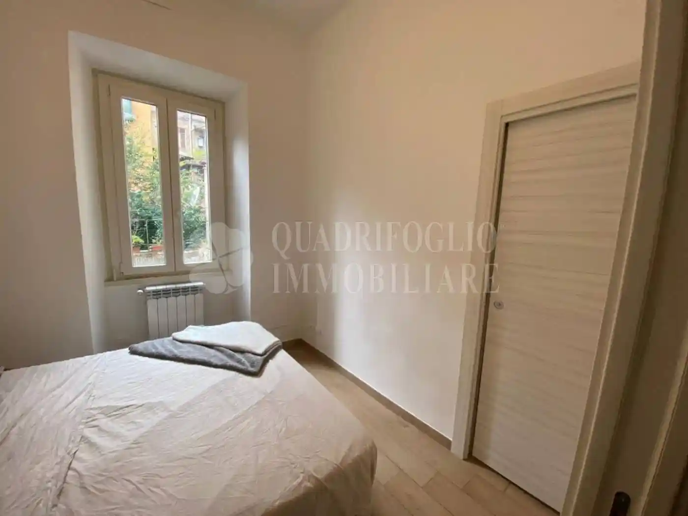 Bilocale via Macerata 39, Pigneto, Roma - foto 5