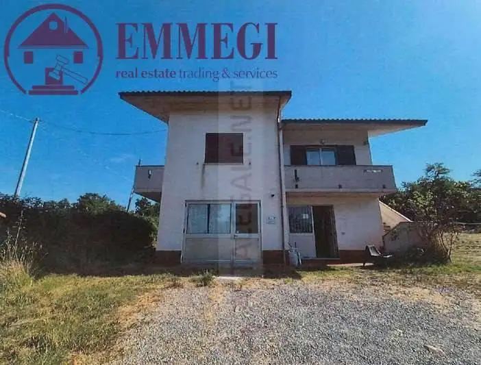 Appartamento in asta a Cairo Montenotte