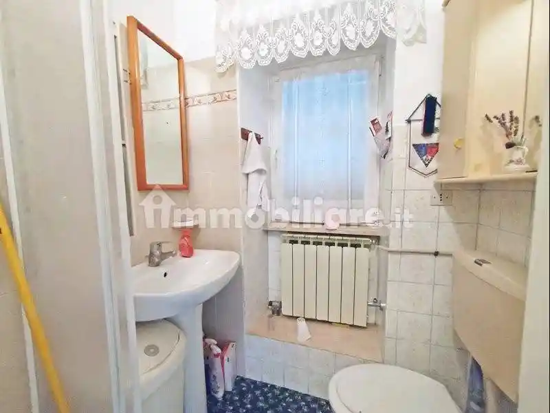 Terratetto unifamiliare 300 m², da ristrutturare, Centro, Bossolasco - foto 5