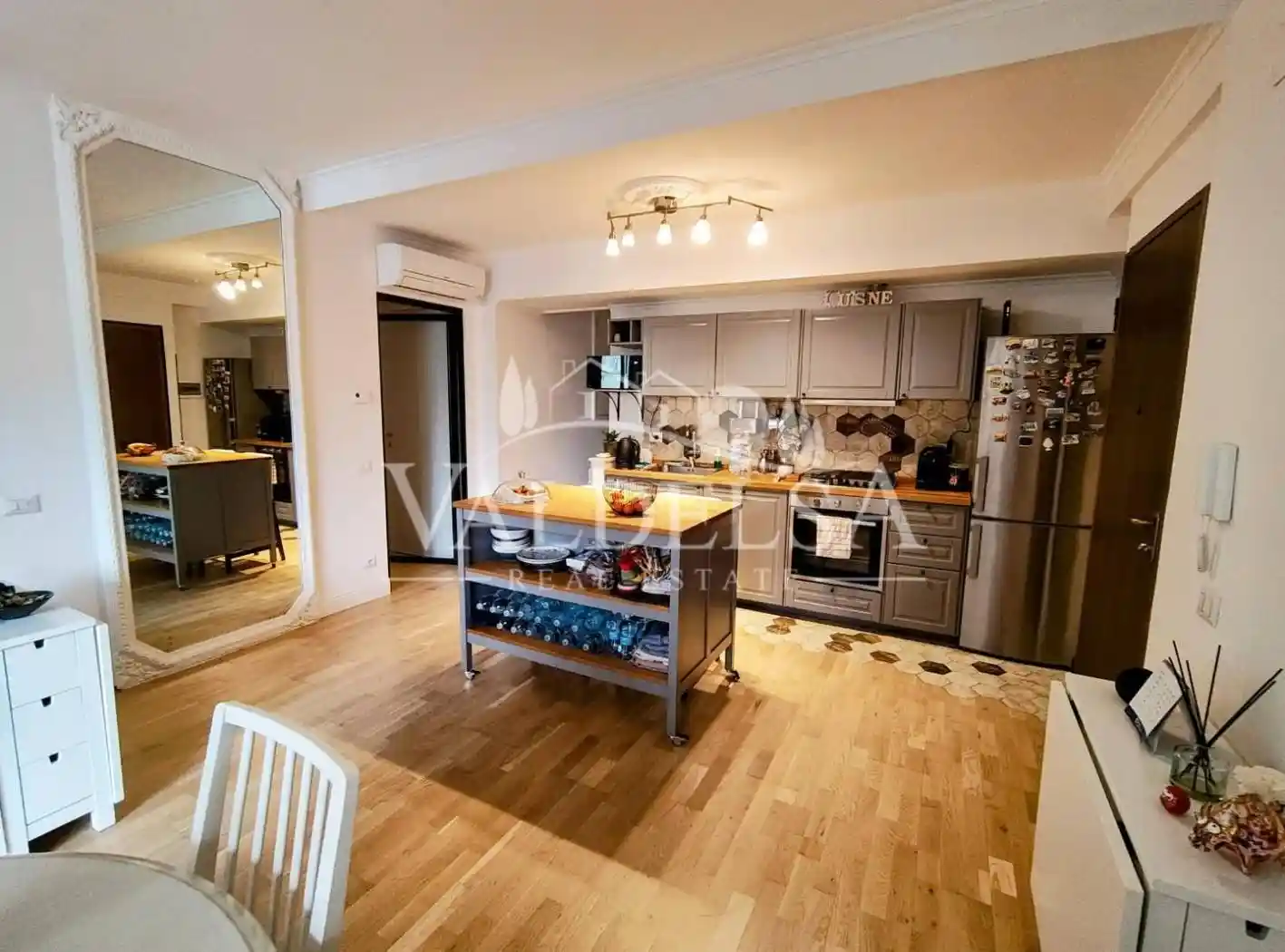 Appartamento in vendita a Poggibonsi