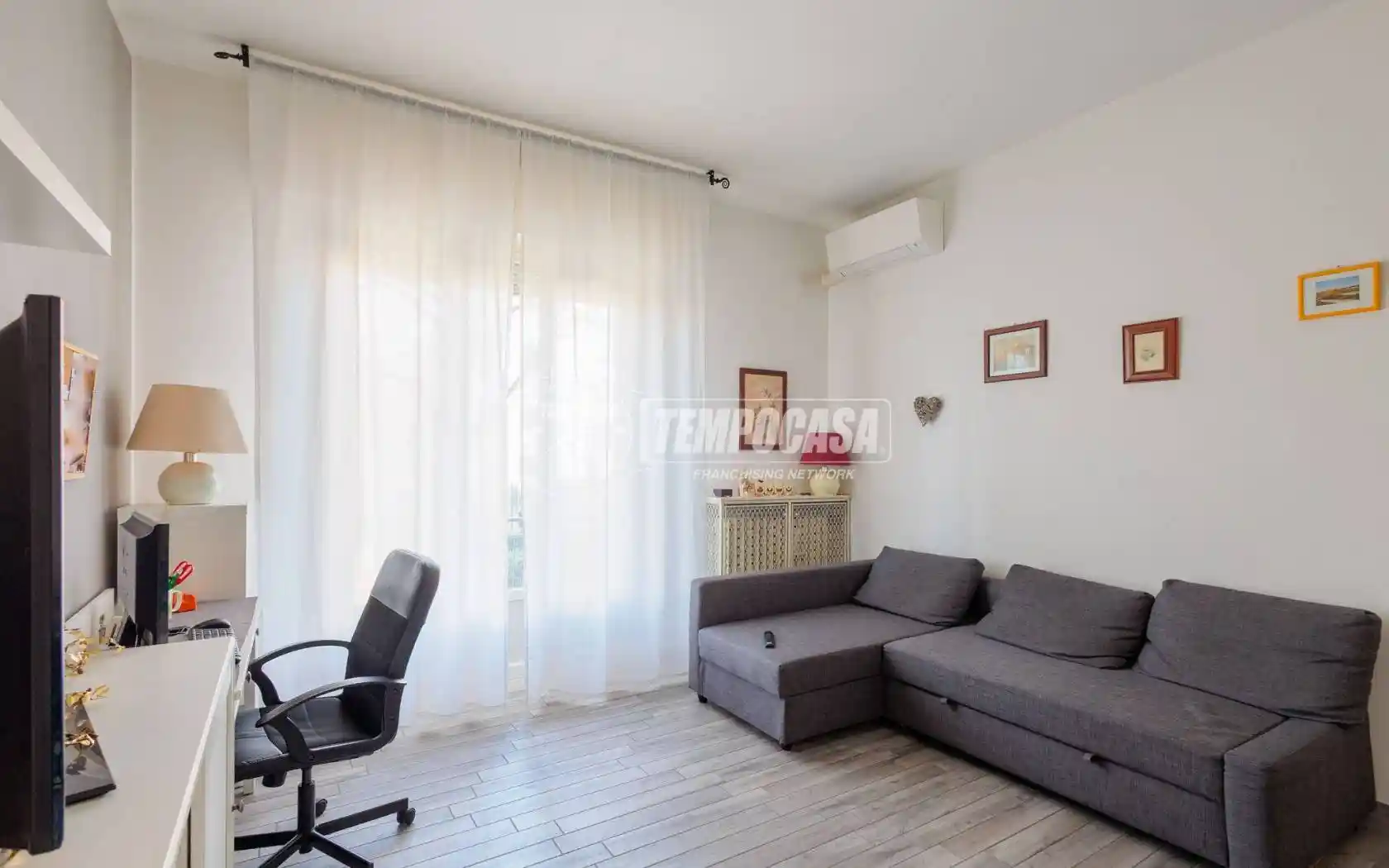 Bilocale via Carlo Malaspina 41, San Lazzaro, Parma - foto 2