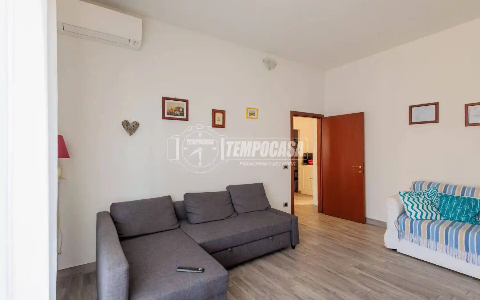 Bilocale via Carlo Malaspina 41, San Lazzaro, Parma - foto 4