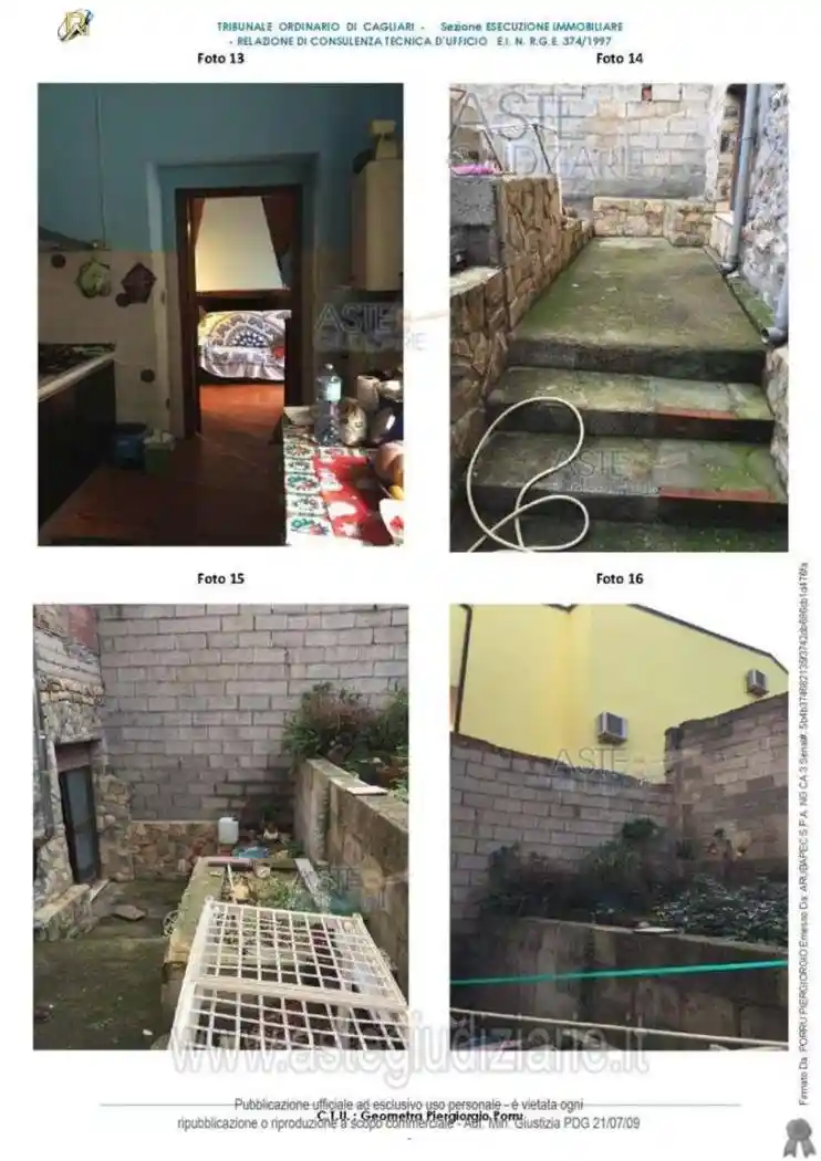 Casa indipendente - foto 4