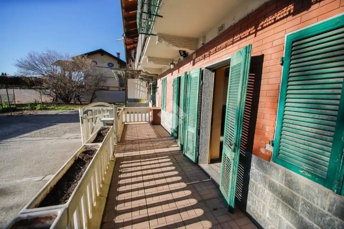 Casa indipendente - foto 3