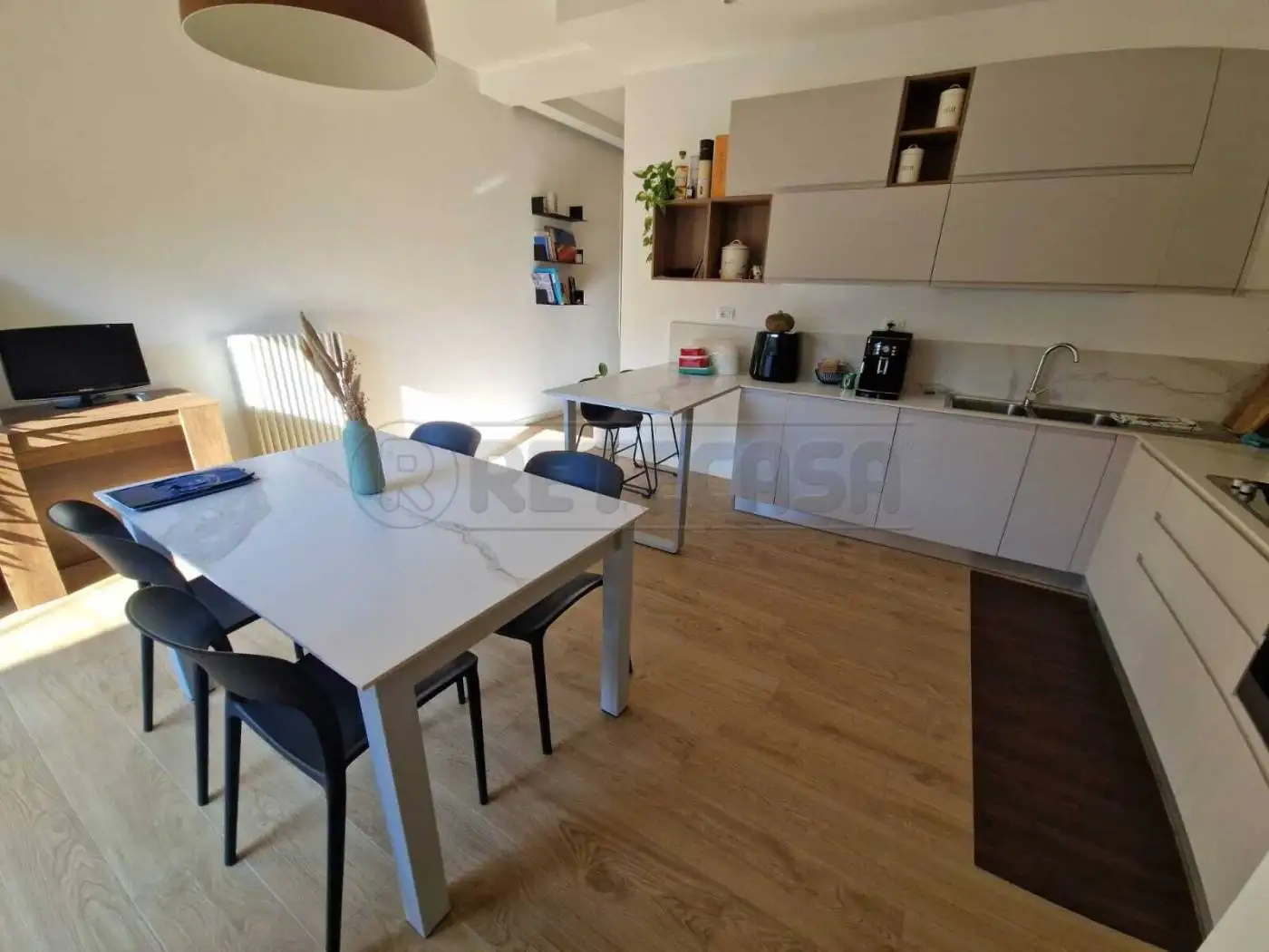 Villetta a schiera in vendita a Cremona