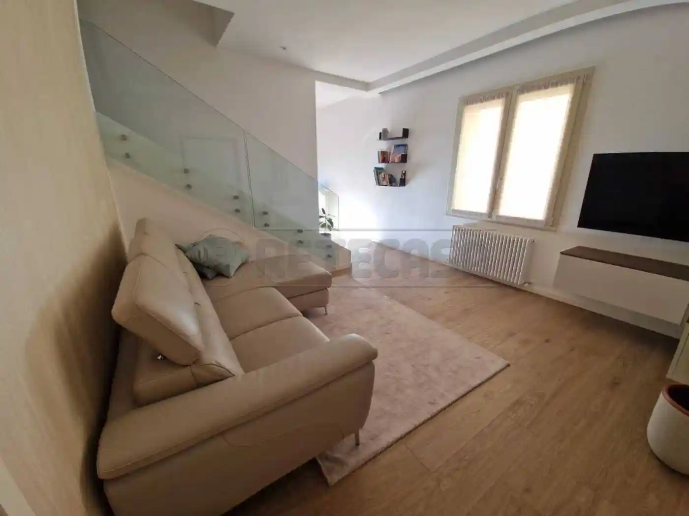 Villa a schiera via Esilde Soldi, San Bernardo - Zaist, Cremona - foto 5