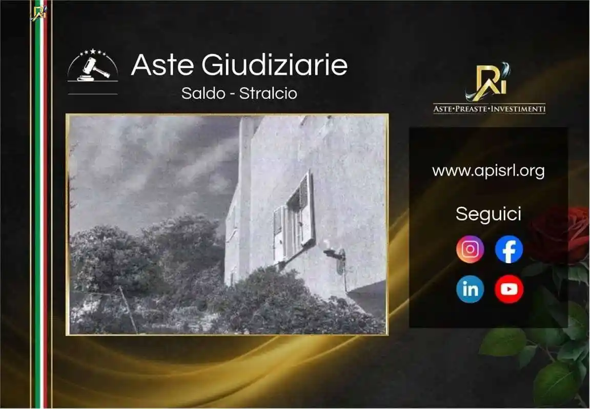 Appartamento in vendita a La Maddalena