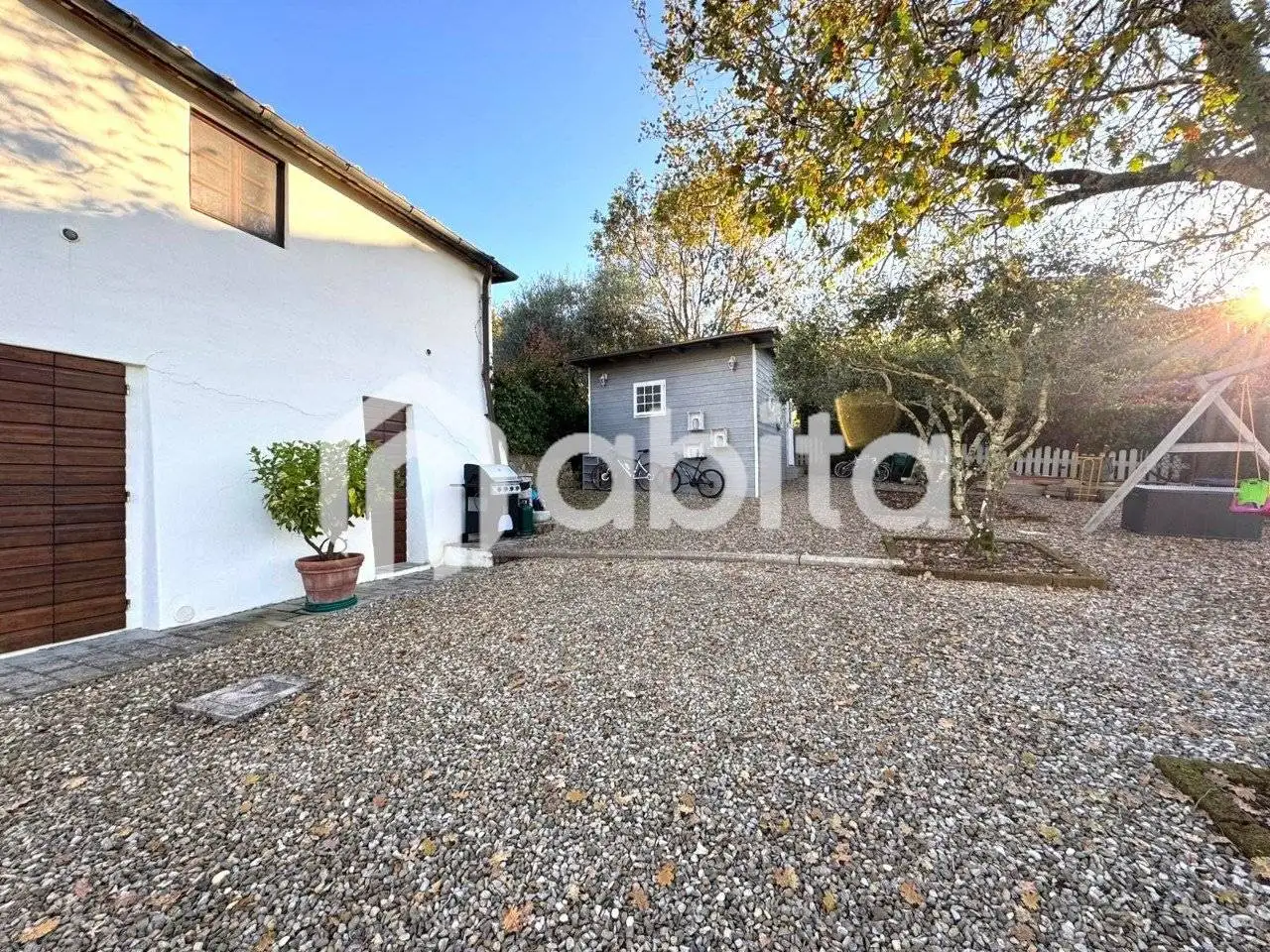 Trilocale via Guidi, Pogi, Bucine - foto 3