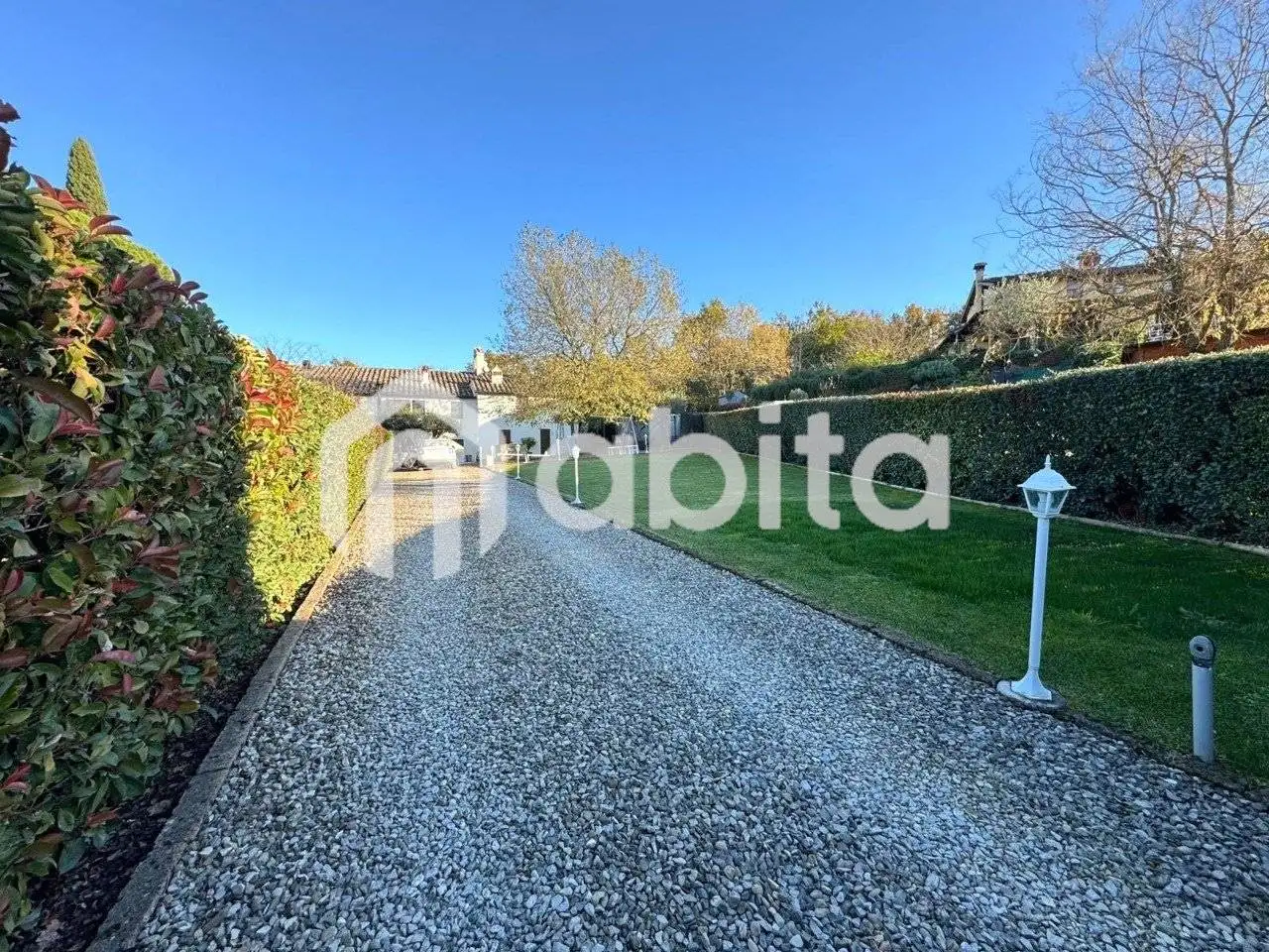 Trilocale via Guidi, Pogi, Bucine - foto 5