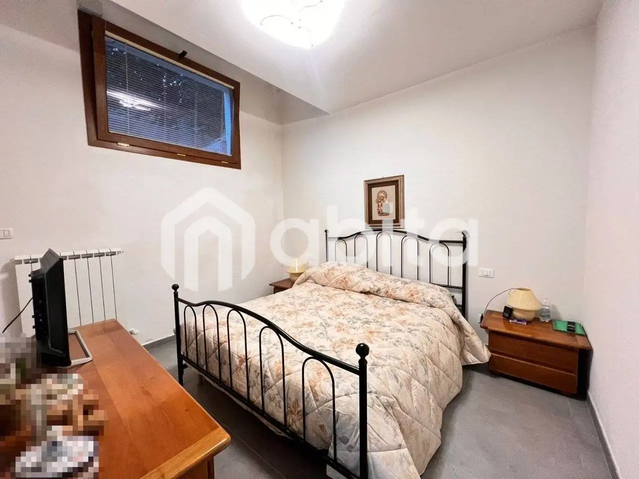 Trilocale via San Salvatore, Centro, Bucine - foto 4