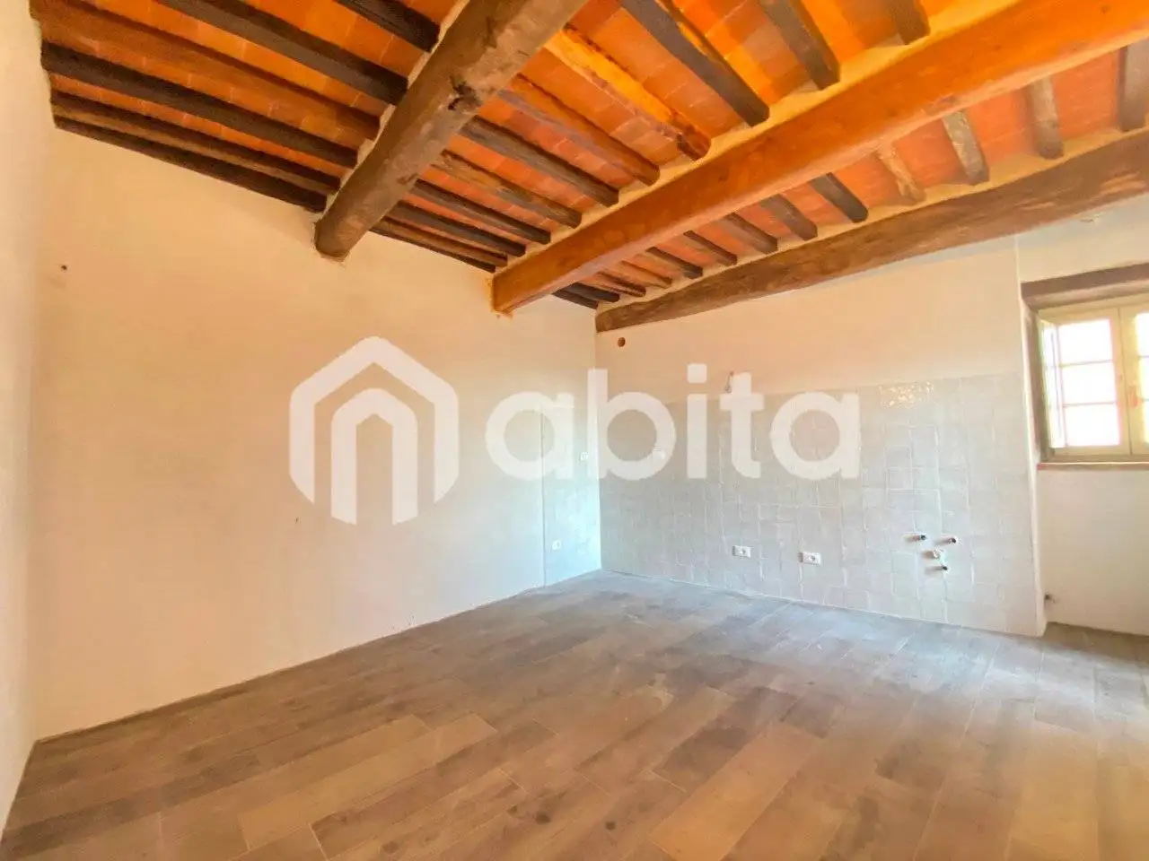 Villa a schiera badia agnano, Bucine - foto 4