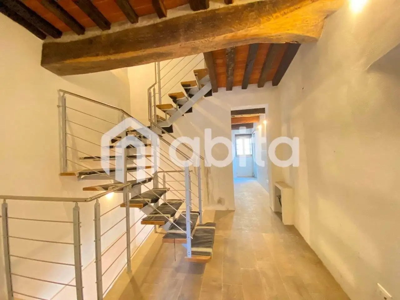 Villa a schiera badia agnano, Bucine - foto 5