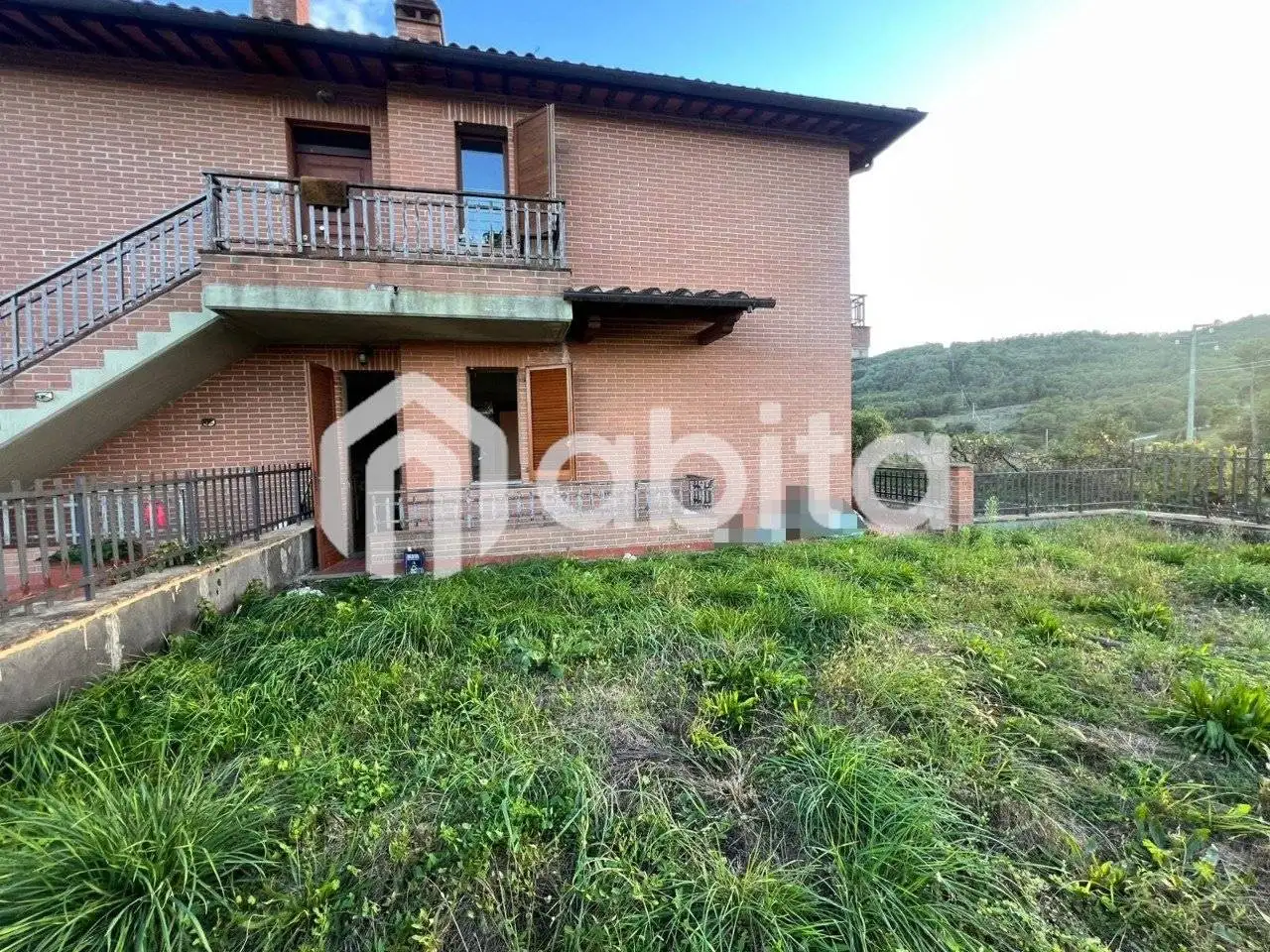 Trilocale via Cimabue, Badia Agnano, Bucine - foto 2