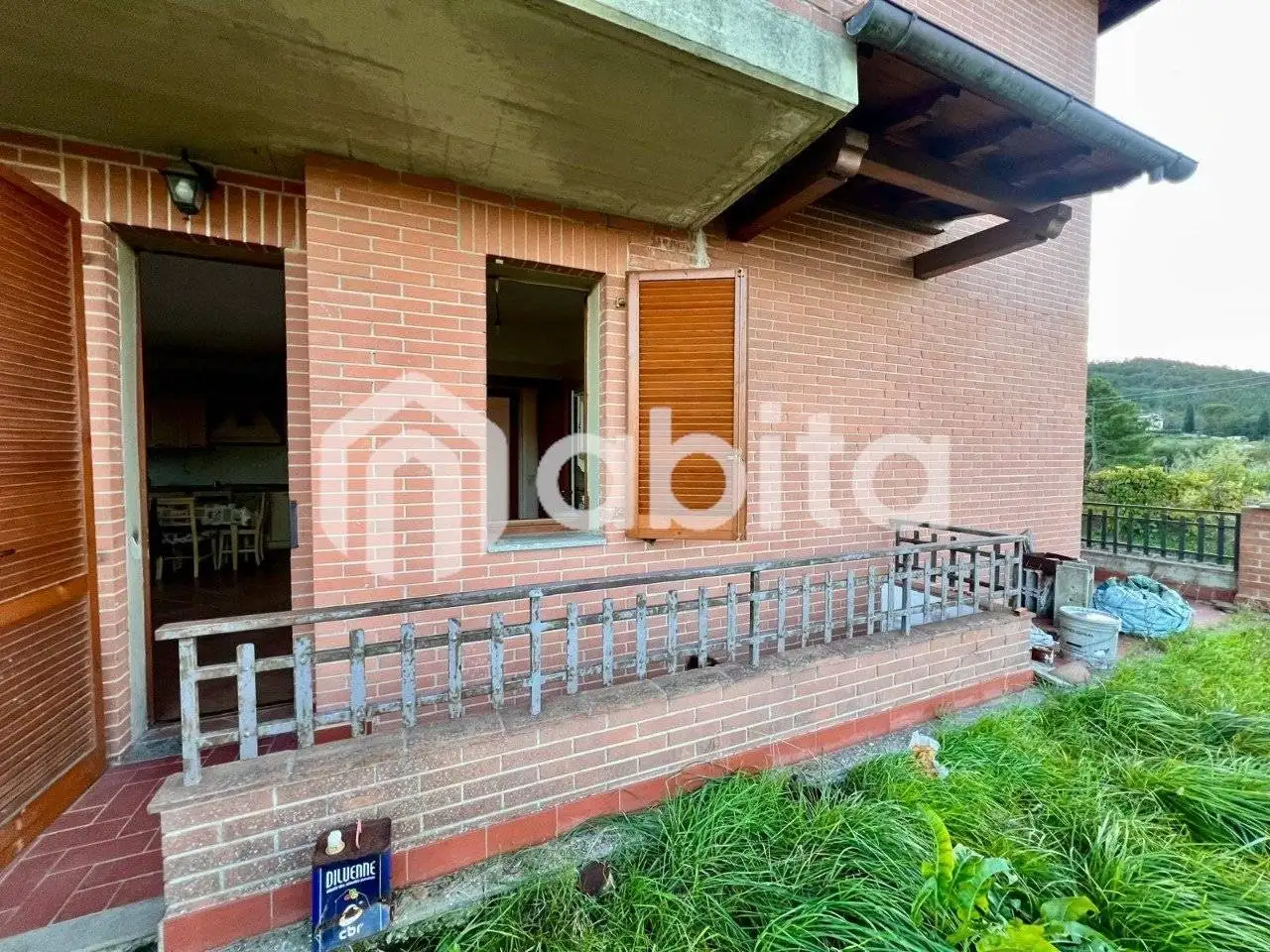 Trilocale via Cimabue, Badia Agnano, Bucine - foto 3