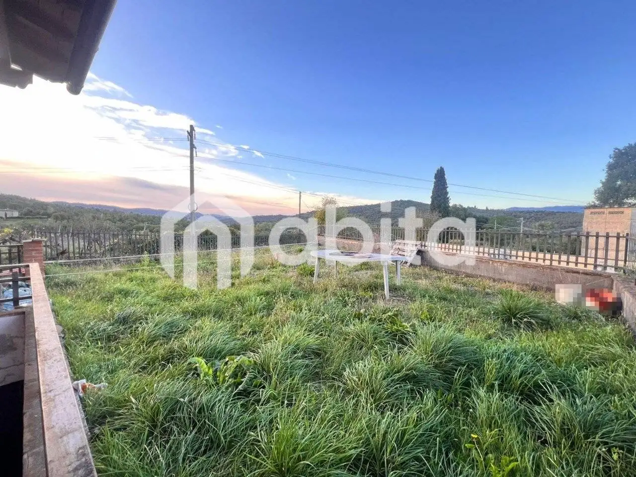 Trilocale via Cimabue, Badia Agnano, Bucine - foto 4