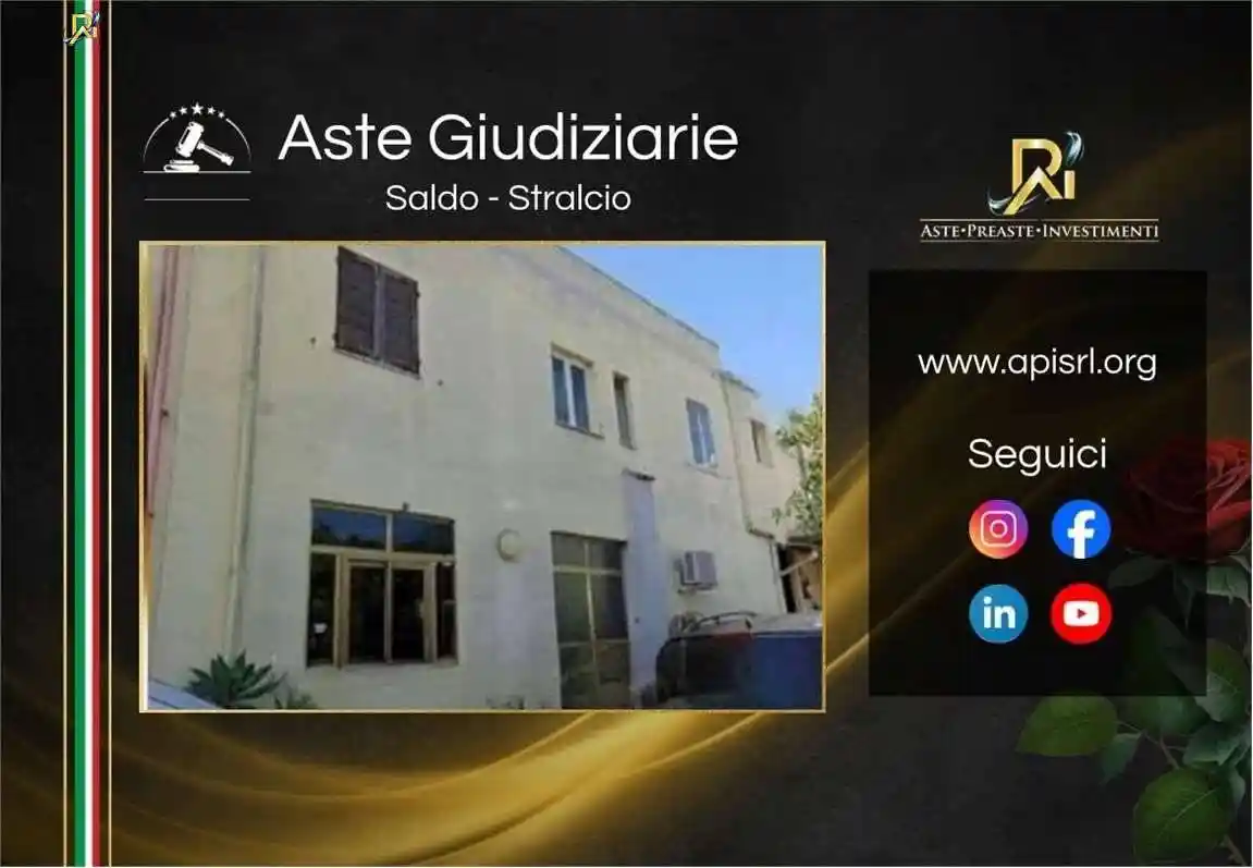 Casa indipendente in vendita a Capoterra