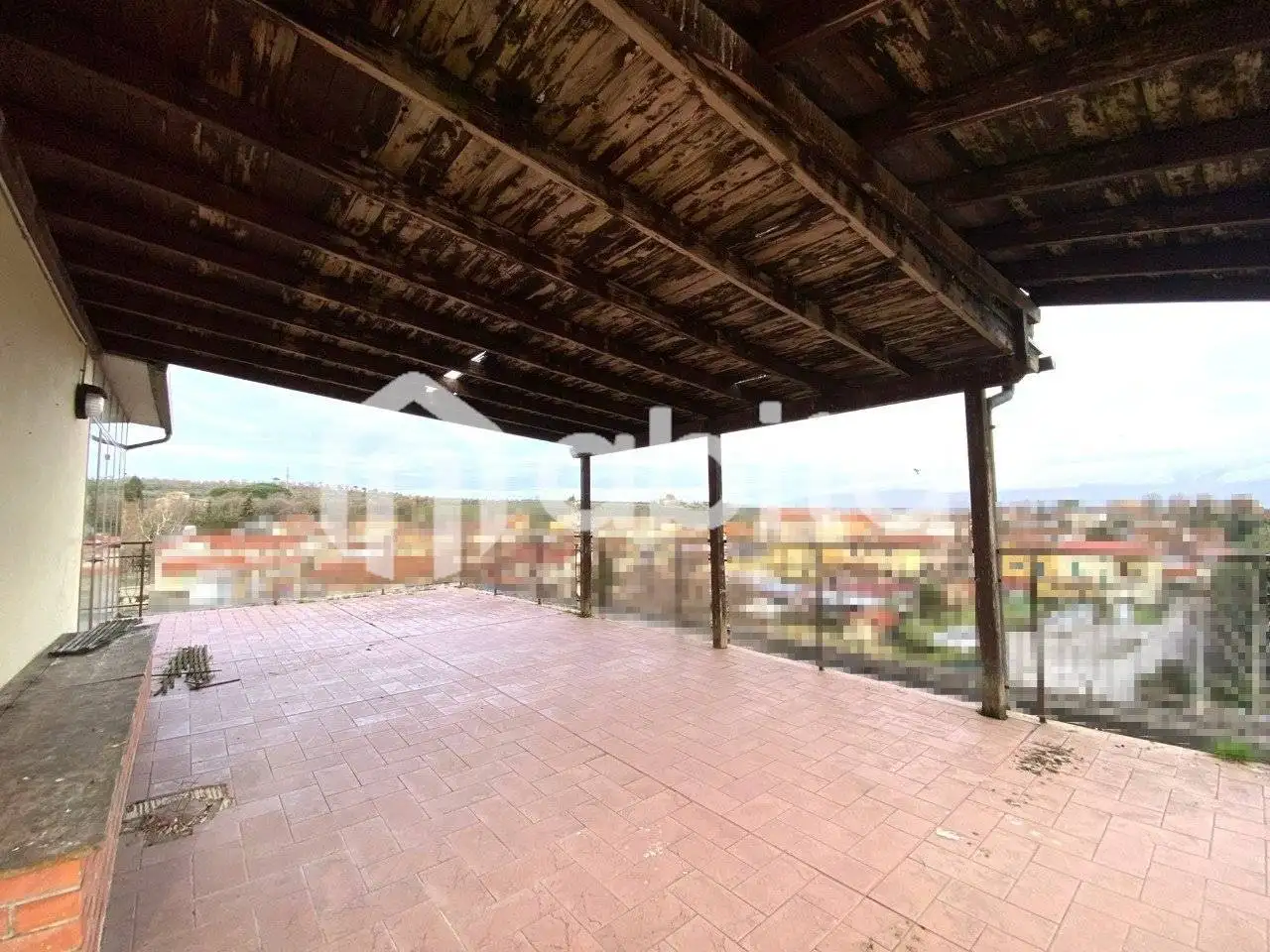 Appartamento Mercatale, Bucine - foto 2