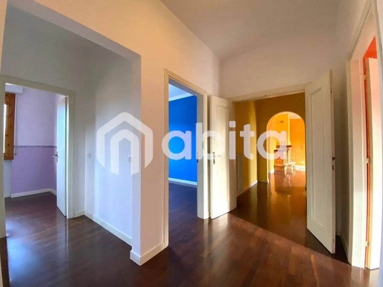 Appartamento Mercatale, Bucine - foto 3