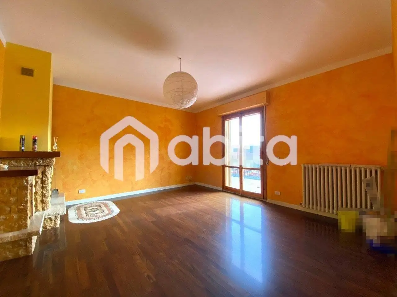 Appartamento Mercatale, Bucine - foto 4