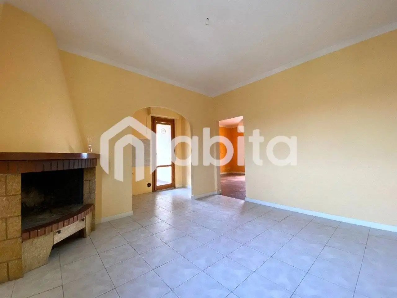 Appartamento Mercatale, Bucine - foto 5