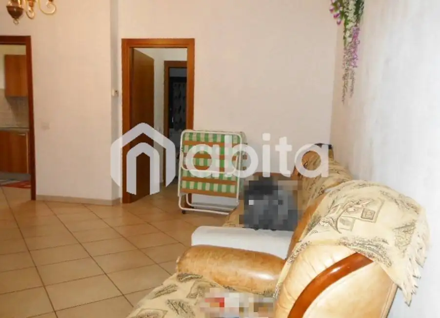 Appartamento in vendita a Montevarchi