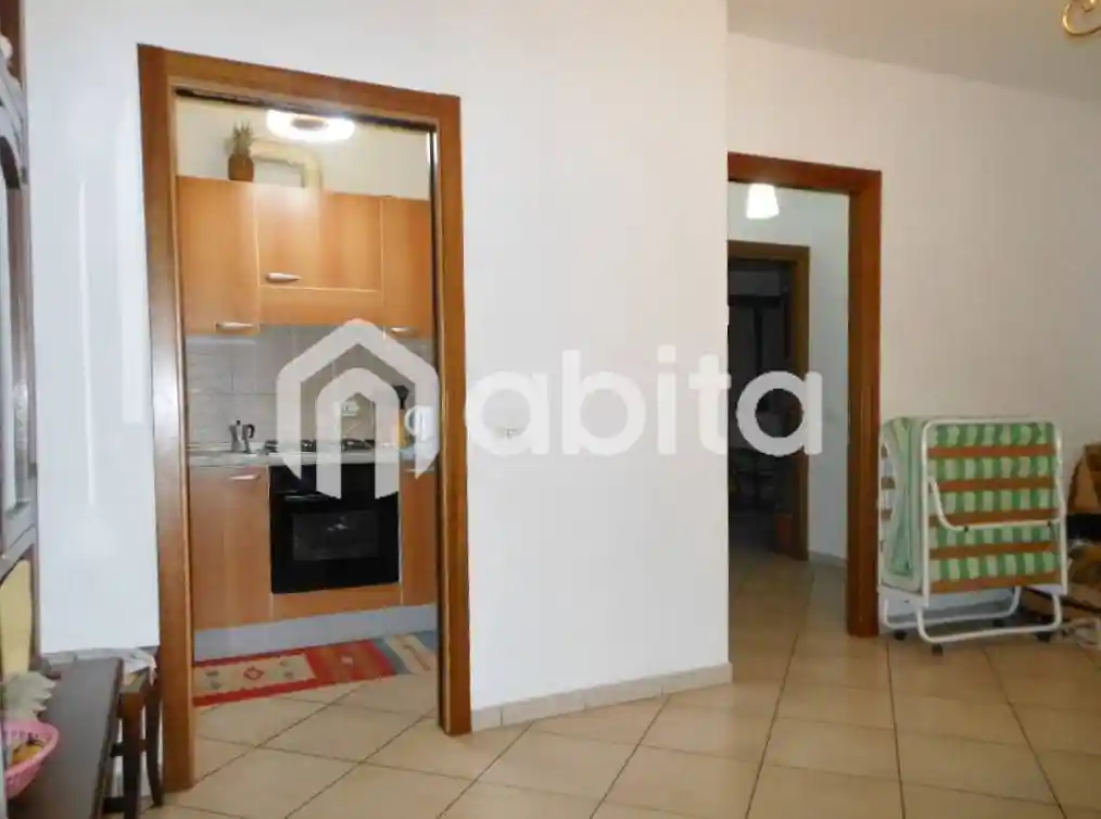 Quadrilocale via Aretina, Levane, Montevarchi - foto 2