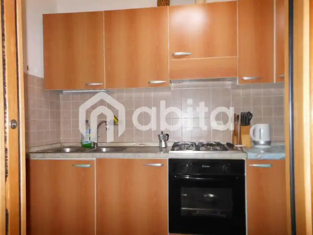 Quadrilocale via Aretina, Levane, Montevarchi - foto 3