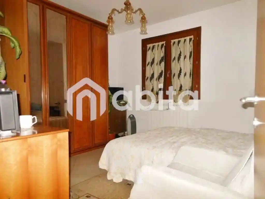 Quadrilocale via Aretina, Levane, Montevarchi - foto 4