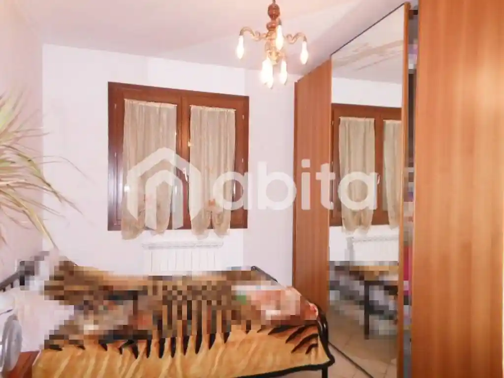 Quadrilocale via Aretina, Levane, Montevarchi - foto 5