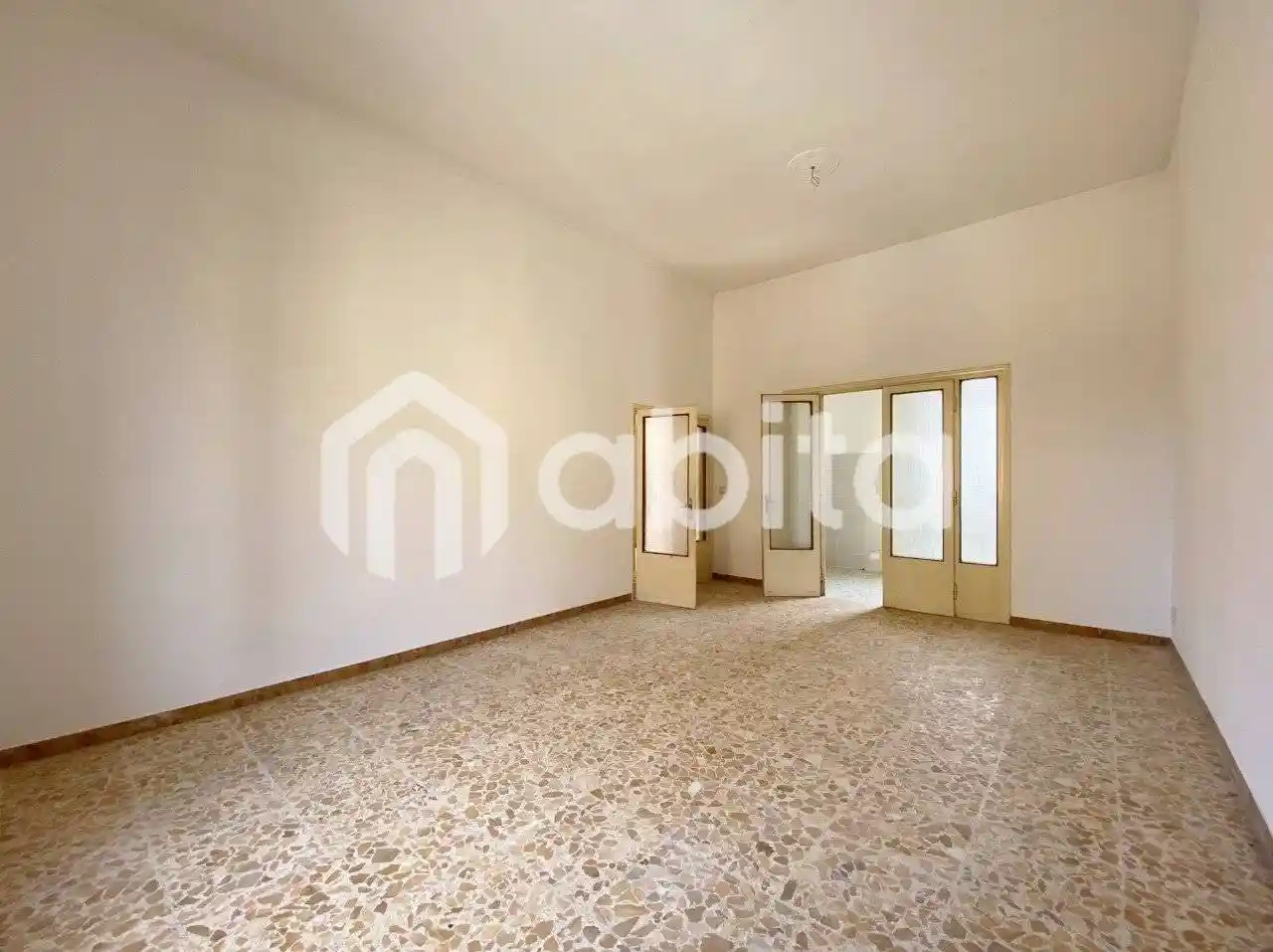 Appartamento in vendita a Montevarchi