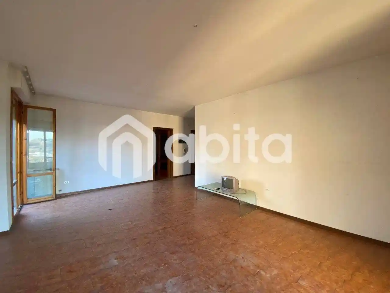 Appartamento via Leona, Levane, Montevarchi - foto 3