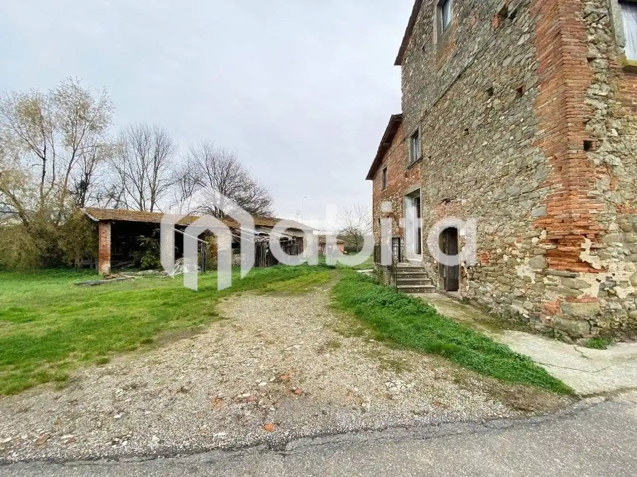 Rustico via del prunello, Città, Montevarchi - foto 4