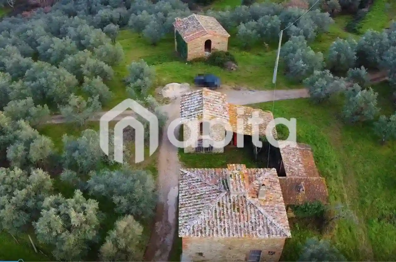 Rustico - Casale - foto 5