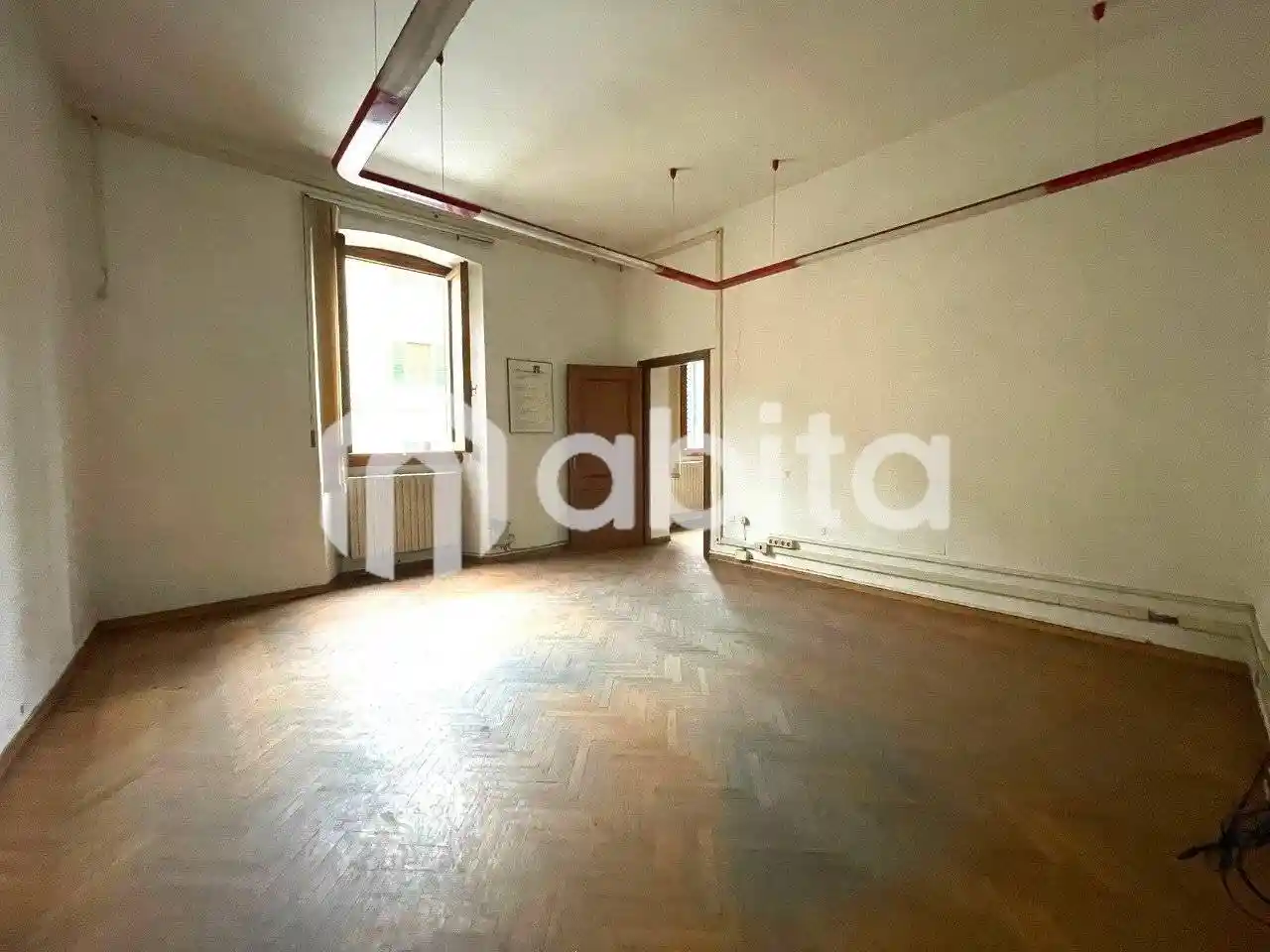 Appartamento in vendita a Montevarchi