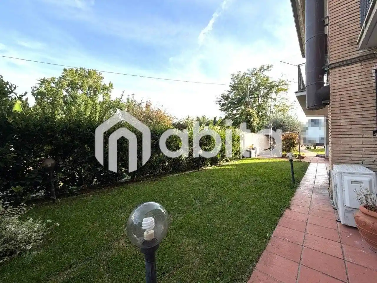 Quadrilocale via Aretina, Levane, Montevarchi - foto 3